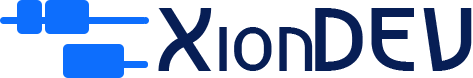 XionDEV