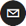 email xiondev