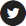 twitter xiondev