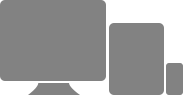 icon monitor