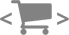 icon shop