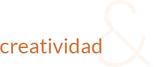 innovación y creatividad